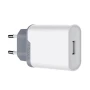 Nillkin Fast Charge Adapter with Quick Charge 3.0 support (Euro Plug) order from official NILLKIN store